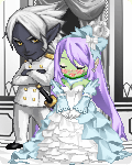 LitaSolstice's avatar