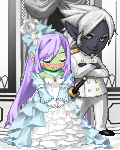 LitaSolstice's avatar