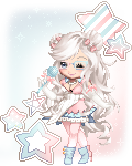 Yandere Princess's avatar