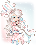Yandere Princess's avatar