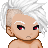 AENDRl's avatar