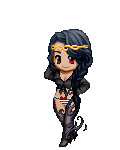 Danii_Ortiz's avatar