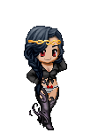 Danii_Ortiz's avatar