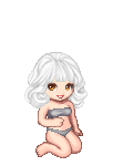 Gollyzilla's avatar