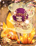 Tea Force's avatar