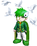 Shairn is cool too's avatar