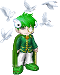 Shairn is cool too's avatar