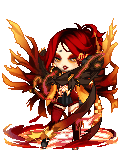 Zilluminate's avatar