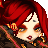 Zilluminate's avatar
