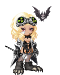 Orini's avatar