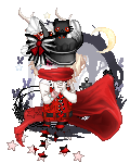 alt ending's avatar
