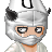 Pietro_Von_Helson 's avatar