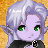 Jwcxooo0's avatar