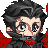 Ranger Rosso's avatar