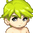 hawthorn hallow's avatar