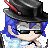 Ice_Moon's avatar