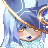 Andromeda3173's avatar