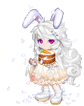 cenkade's avatar