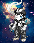 D JaaY's avatar