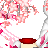 Coma and Tail's avatar