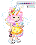 CutexxDevil's avatar