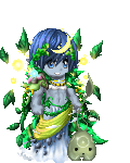 eLveN shEa's avatar