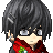 Lavenderspice's avatar