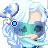 Steampunks_of_Gotham's avatar