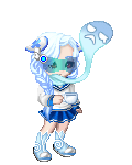 Yukionna Of Frost's avatar
