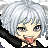 Starfade Lyn's avatar