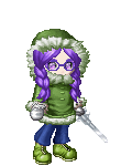 Nililchik's avatar
