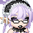 Steamypancakes's avatar