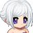 iYukiSan's avatar