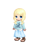 BuBz_xD's avatar