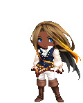 solorn's avatar