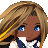 solorn's avatar
