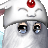 c h i b i `c h o c o's avatar