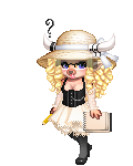 Sea And Sunshine's avatar