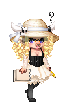 Sea And Sunshine's avatar
