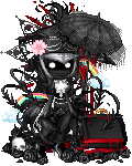 Samajama93's avatar