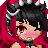 LadySinner's avatar