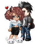 Bunnyboo24667's avatar