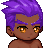 Cydrefel's avatar
