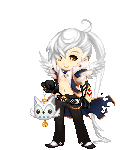 Owl-Ati's avatar
