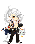 Owl-Ati's avatar