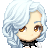 NoSoSuper's avatar