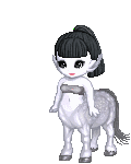 amandachara's avatar