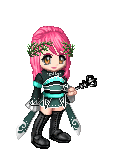 DevilishMaiden's avatar