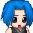 AnOrgyofTimGaryAndEin's avatar