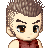 graceoflife's avatar